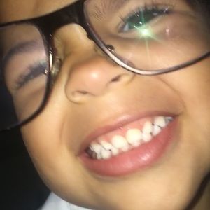 Meet your Posher, Alia